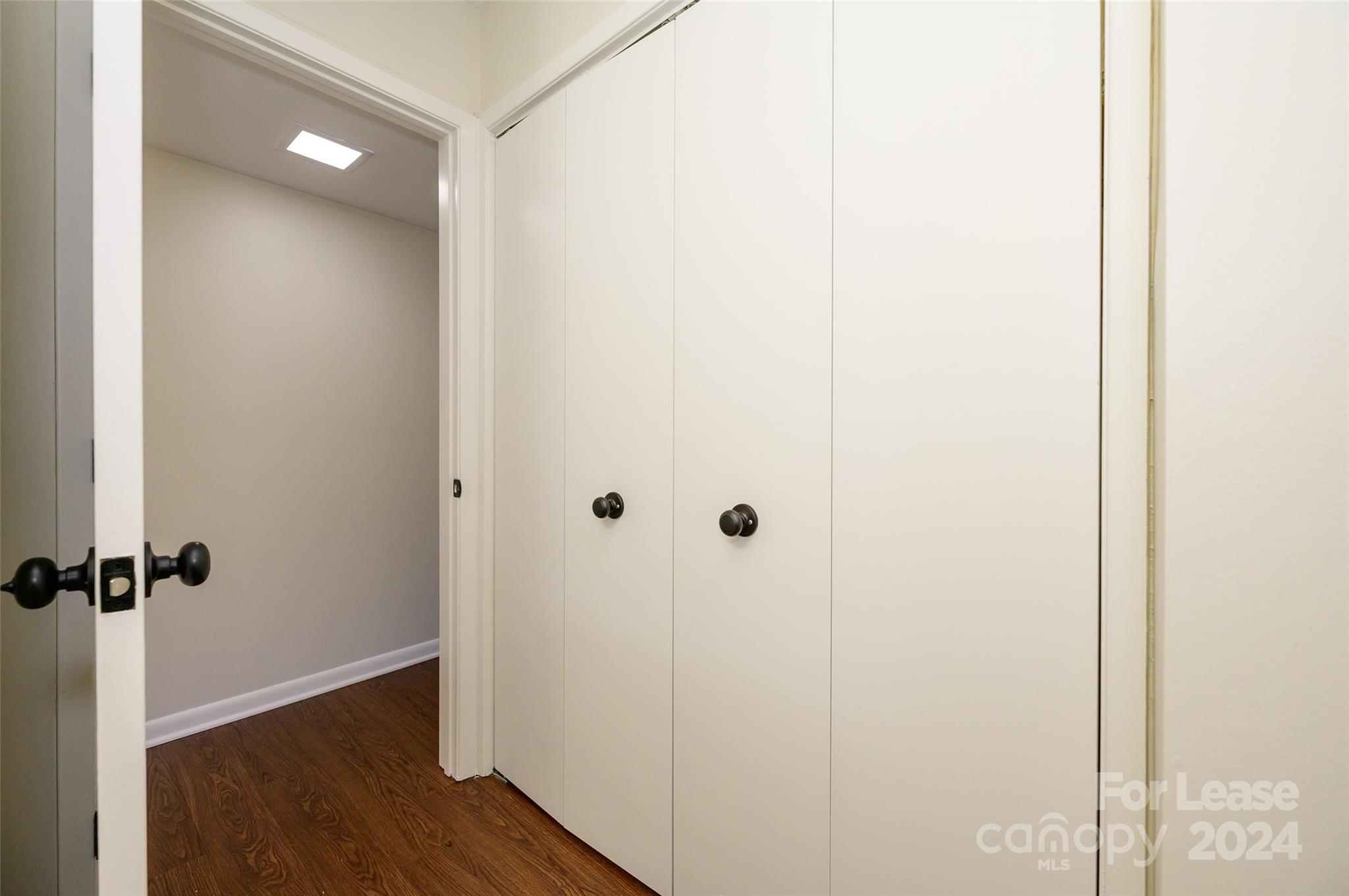SouthPark - Residential Lease