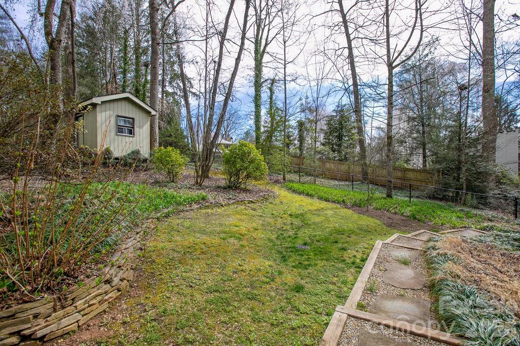 Illahee Hills - Residential