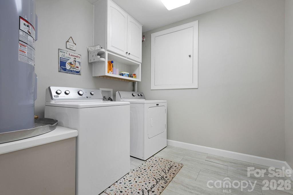 Illahee Hills - Residential