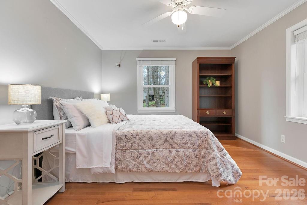 Illahee Hills - Residential