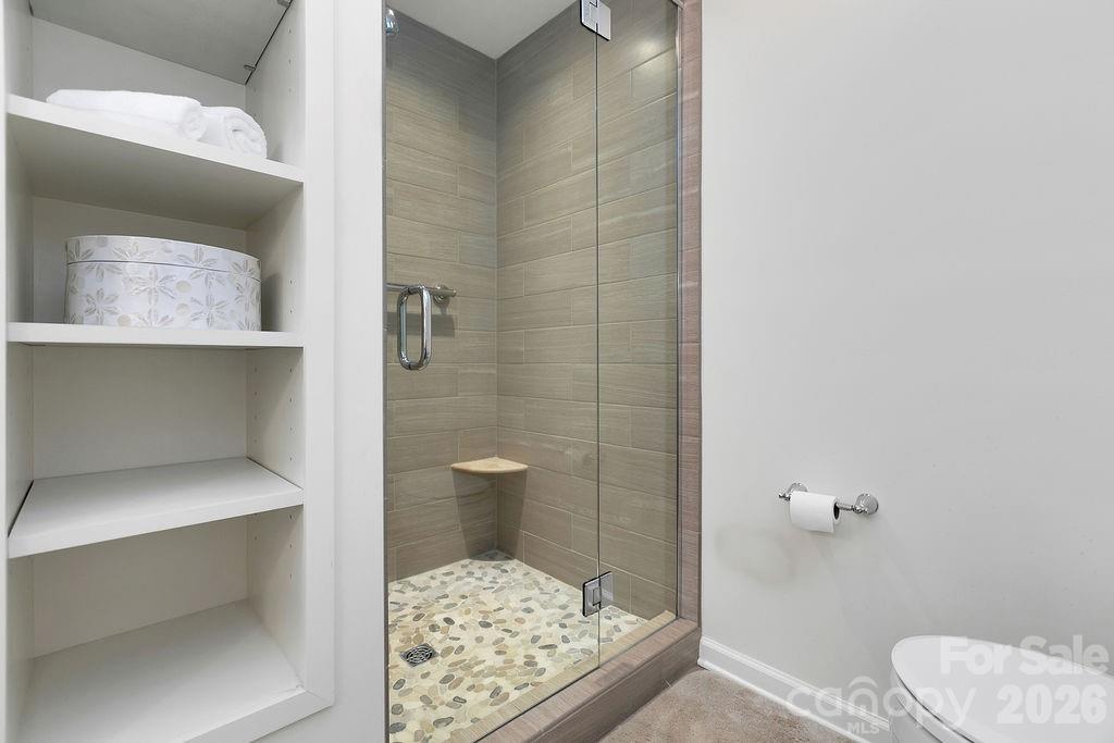 Illahee Hills - Residential