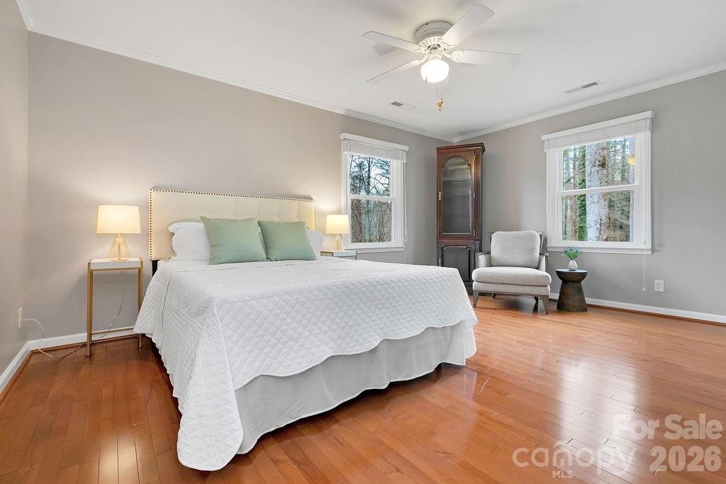 Illahee Hills - Residential