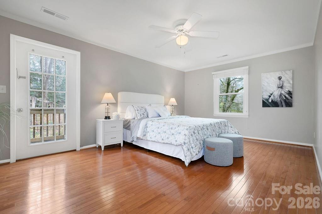 Illahee Hills - Residential