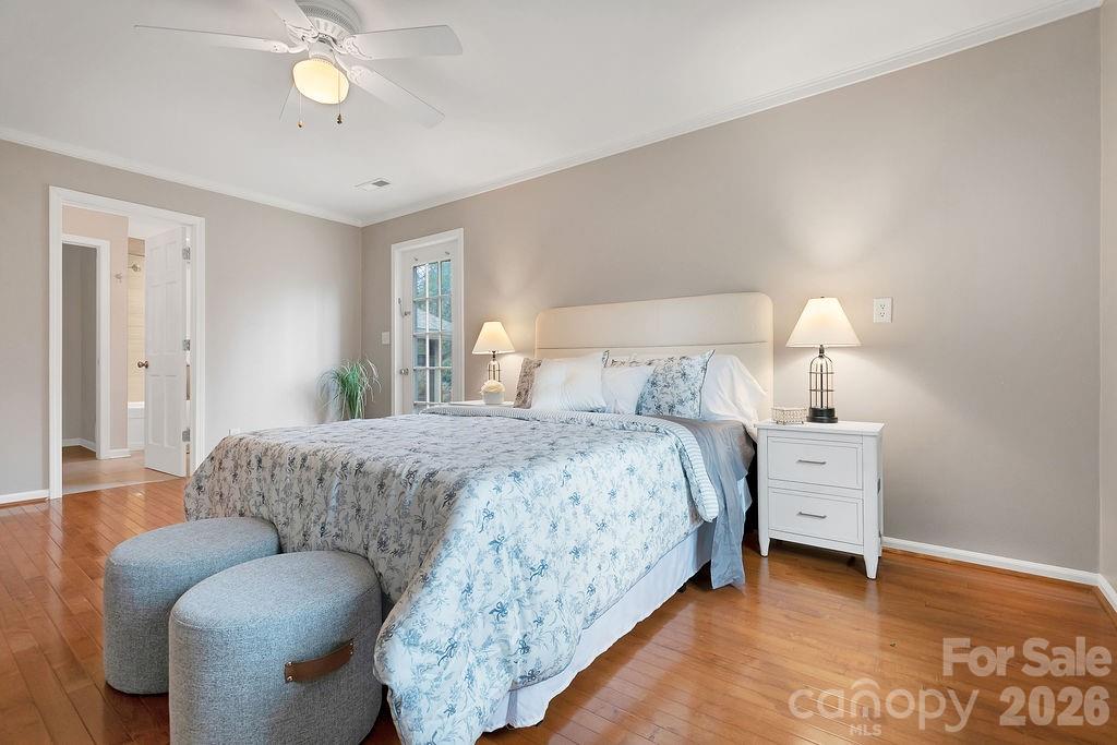 Illahee Hills - Residential