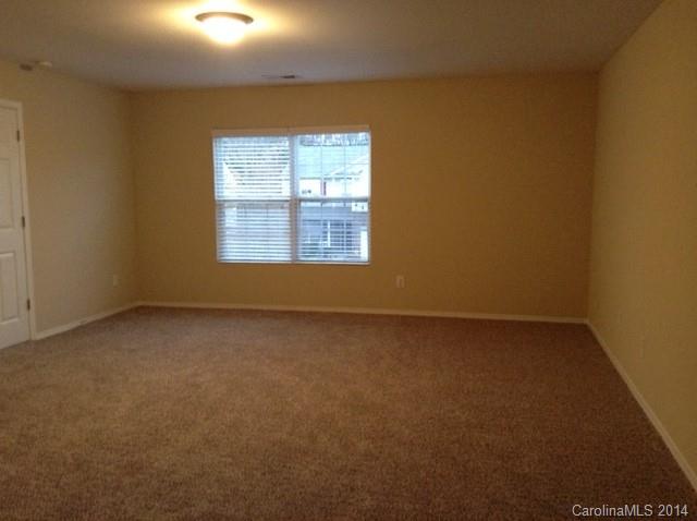 Larkhaven - Residential Lease