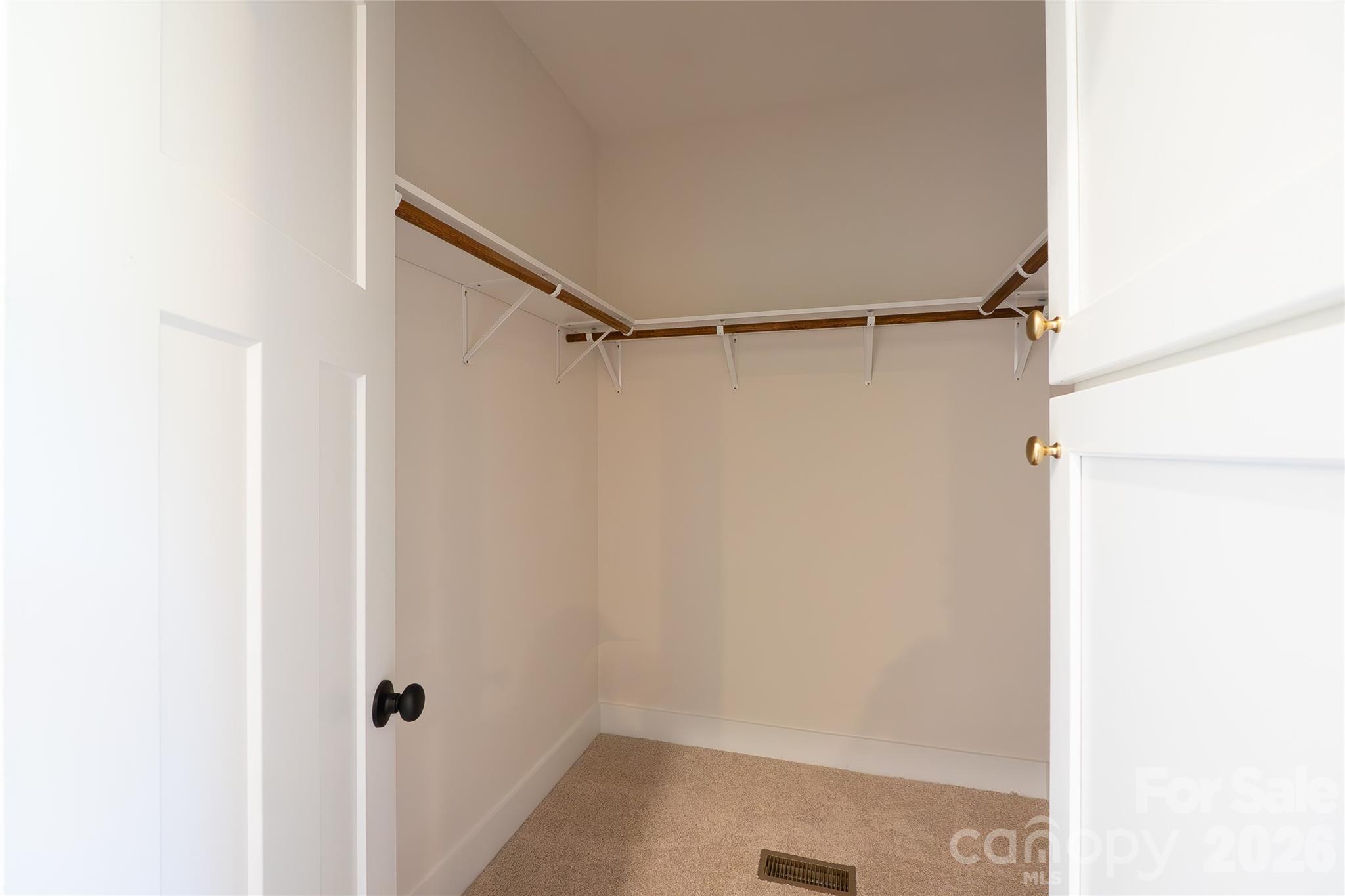 Norman Woods - Residential