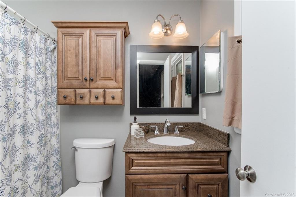 Fairfield Plantation - Residential