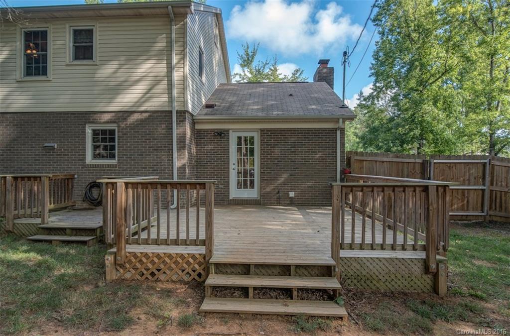 Fairfield Plantation - Residential