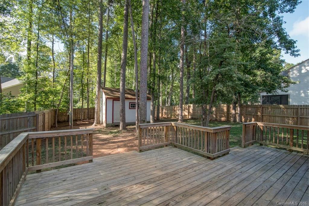Fairfield Plantation - Residential