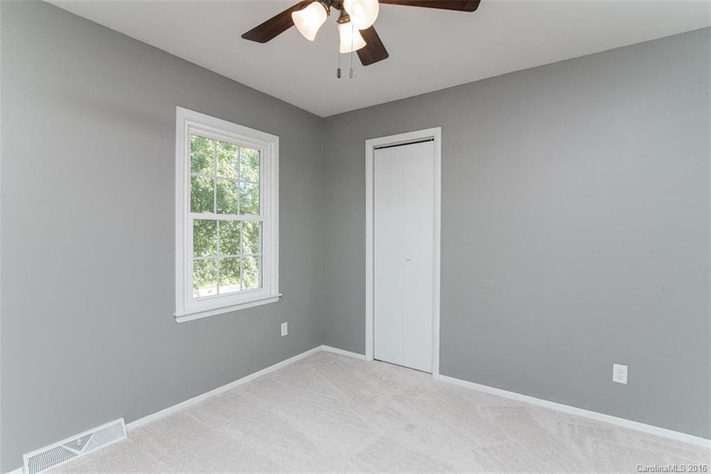 Fairfield Plantation - Residential
