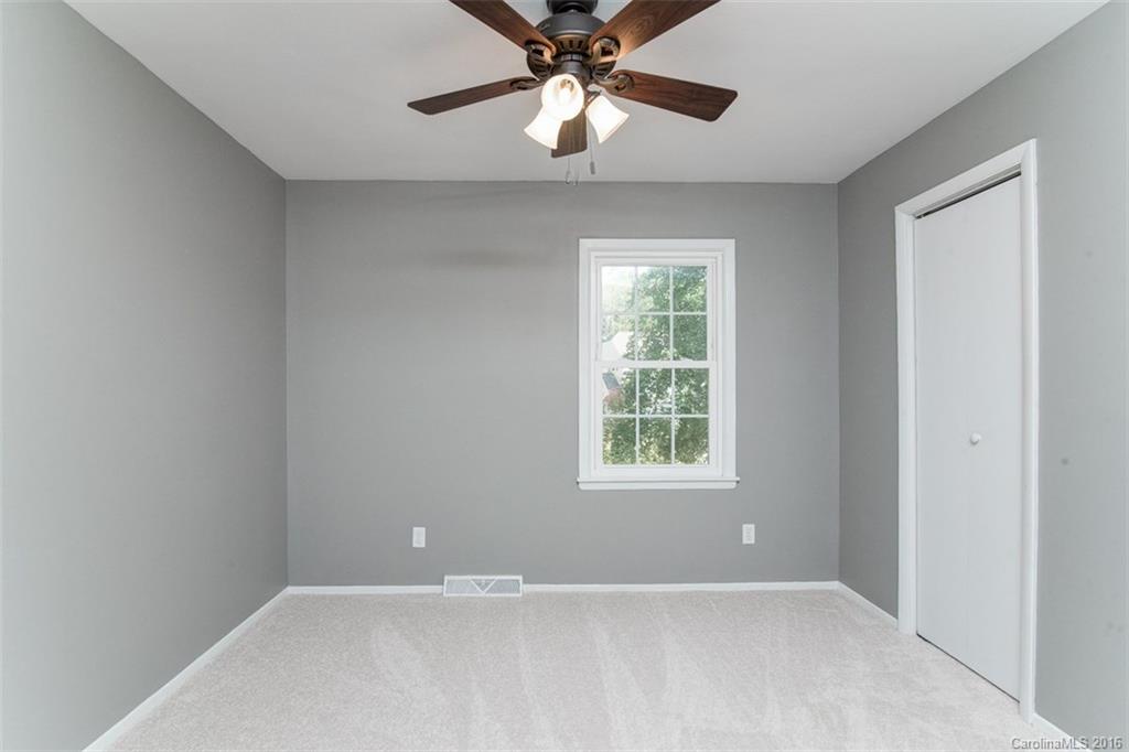 Fairfield Plantation - Residential