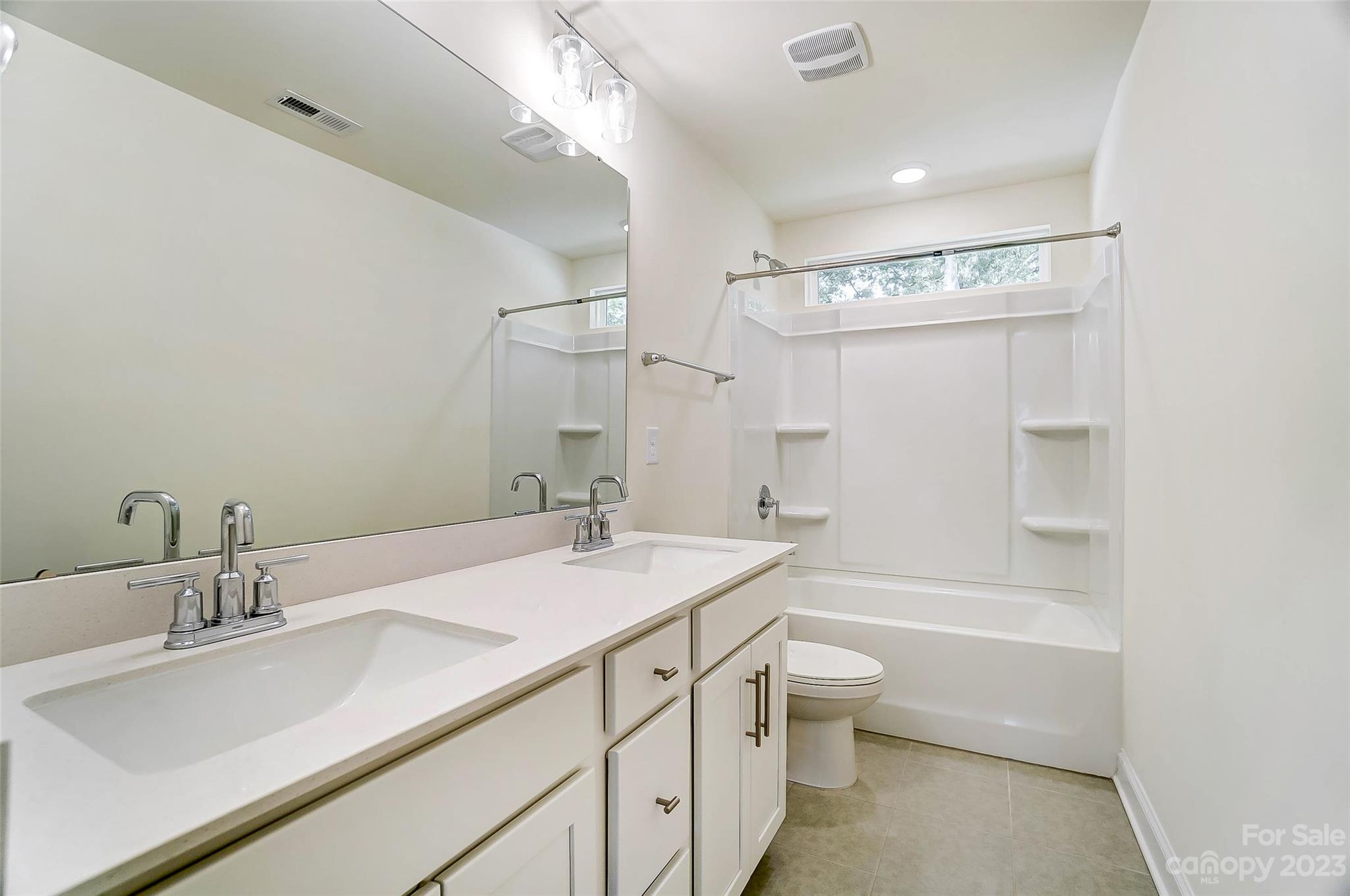 Winterlake - Residential