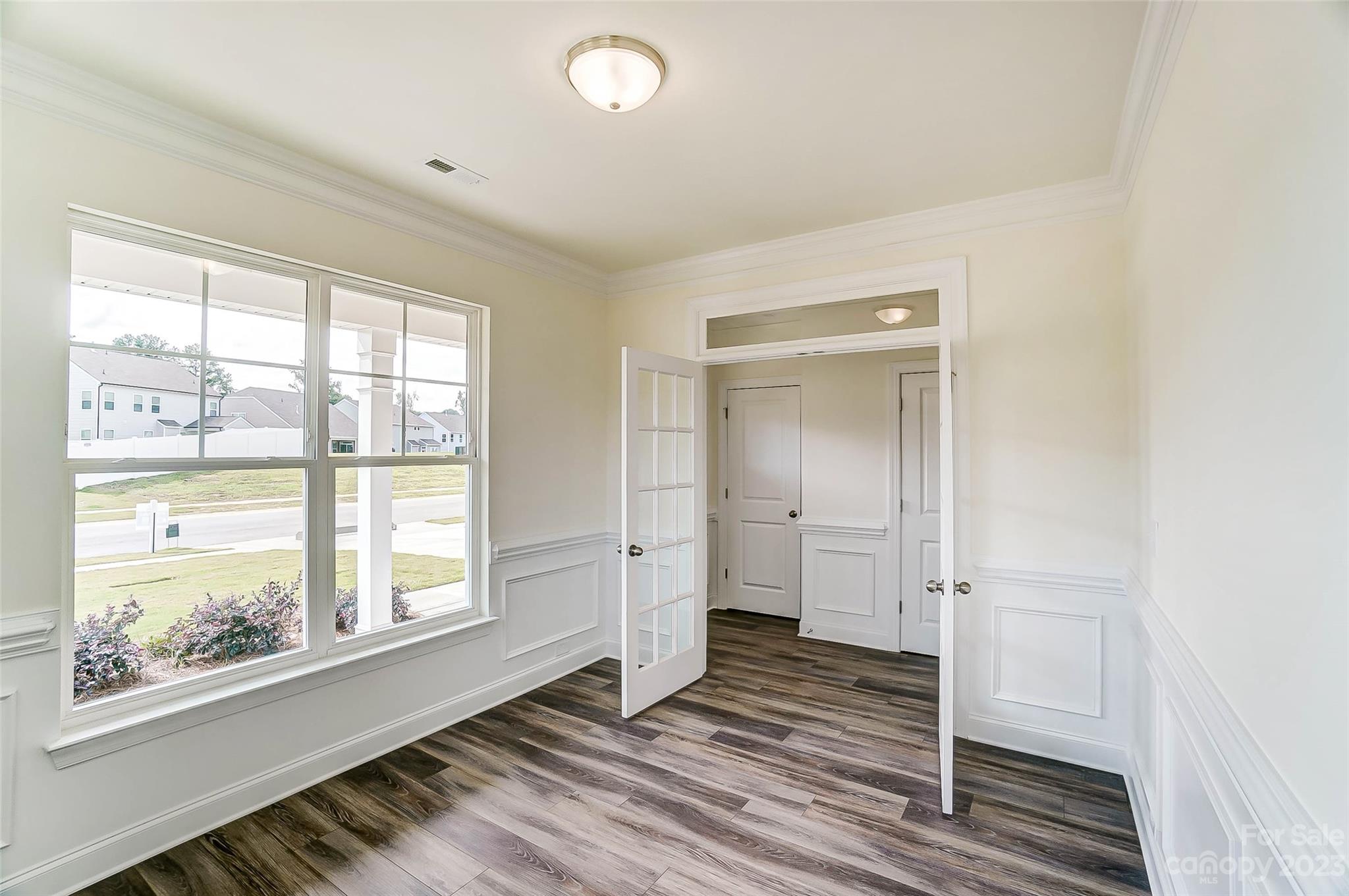 Winterlake - Residential