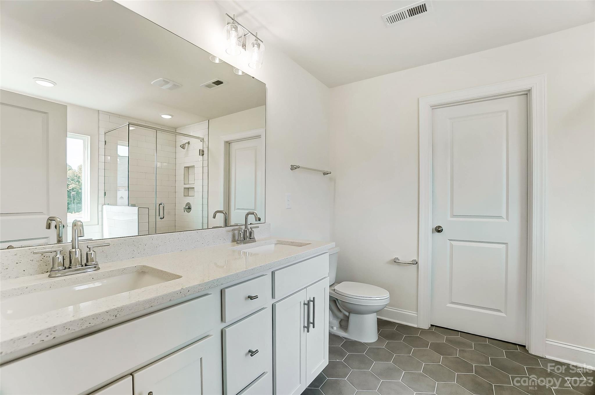 Winterlake - Residential