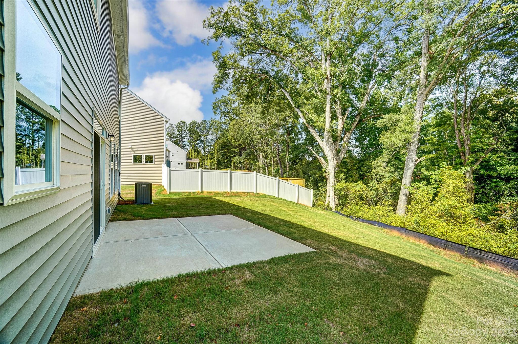 Winterlake - Residential