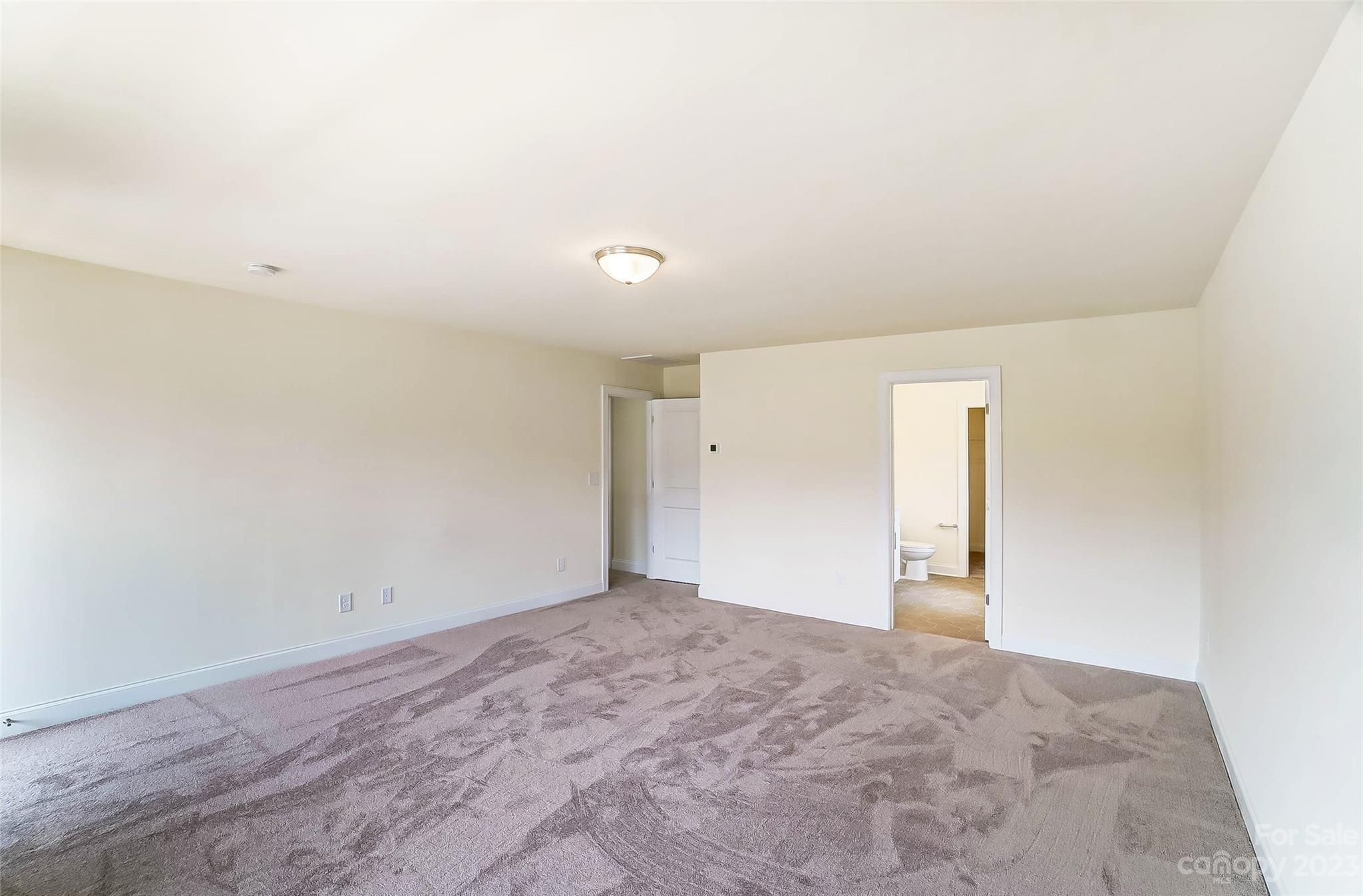 Winterlake - Residential