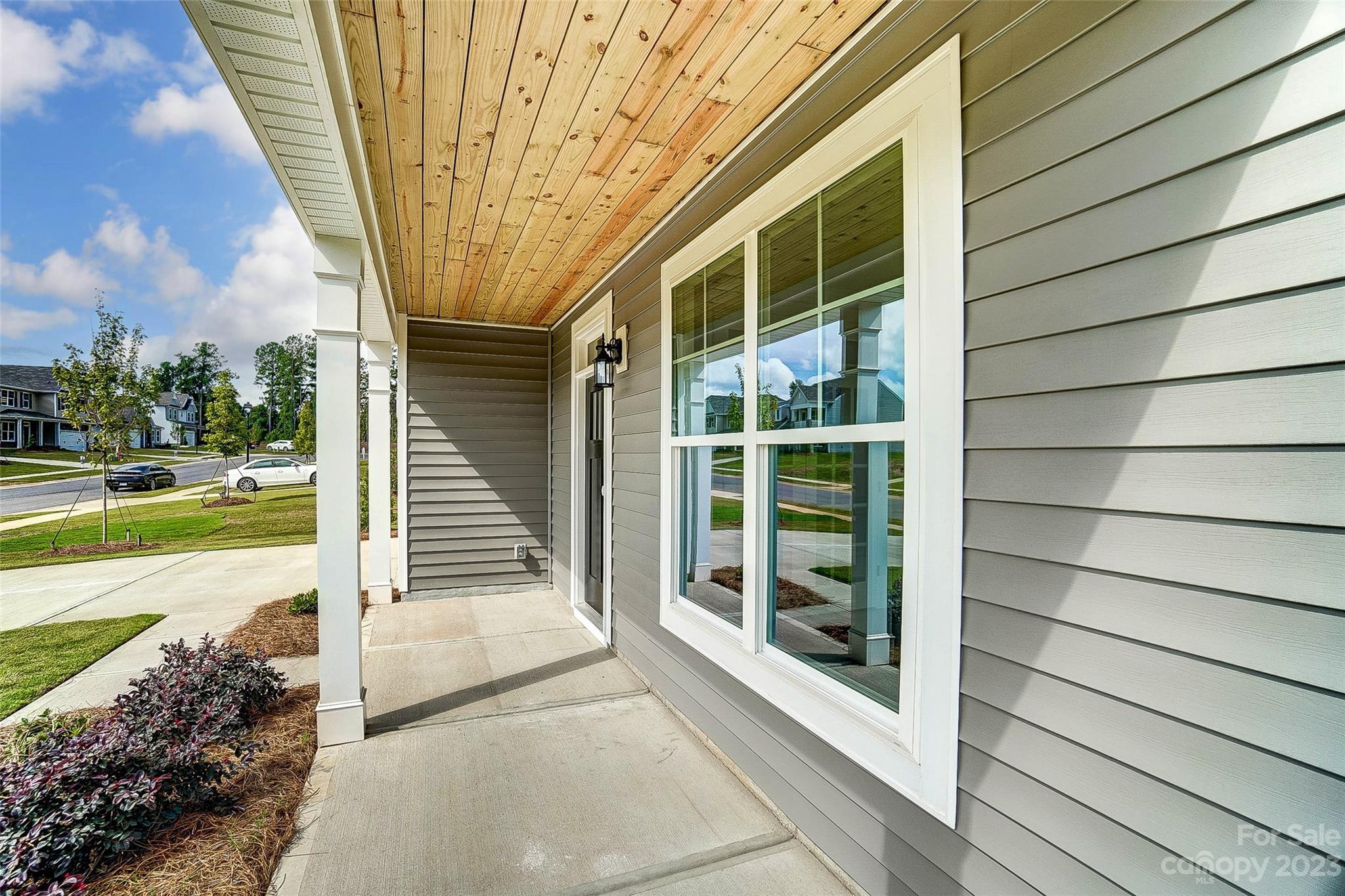 Winterlake - Residential