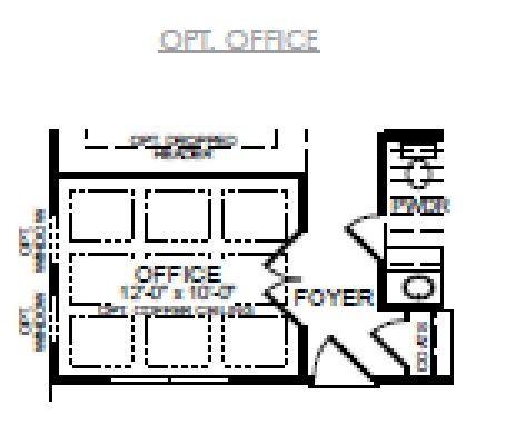Winterlake - Residential