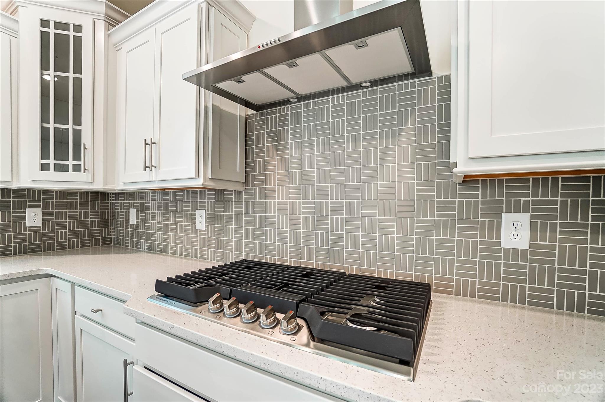 Winterlake - Residential