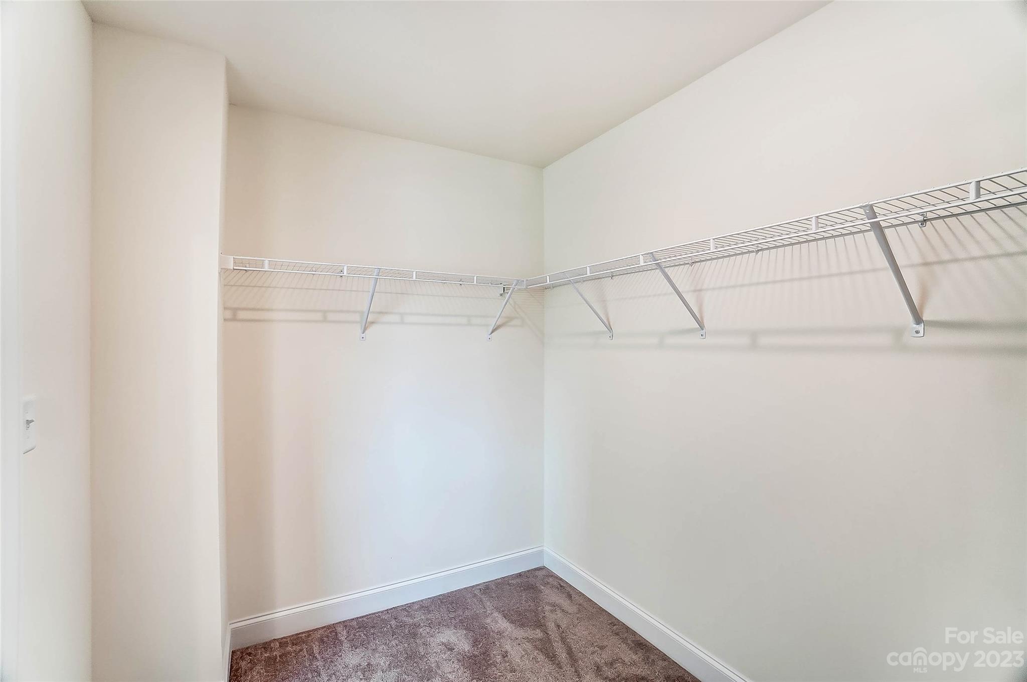 Winterlake - Residential