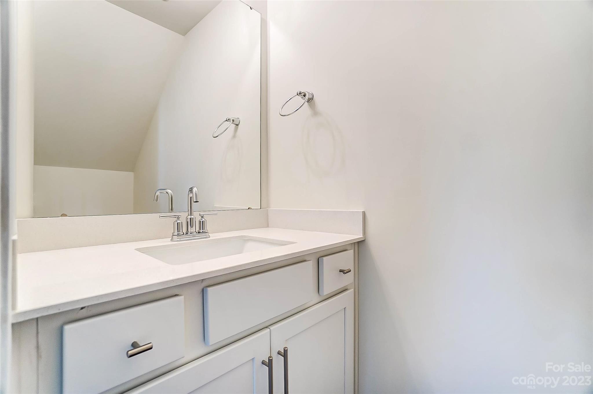 Winterlake - Residential