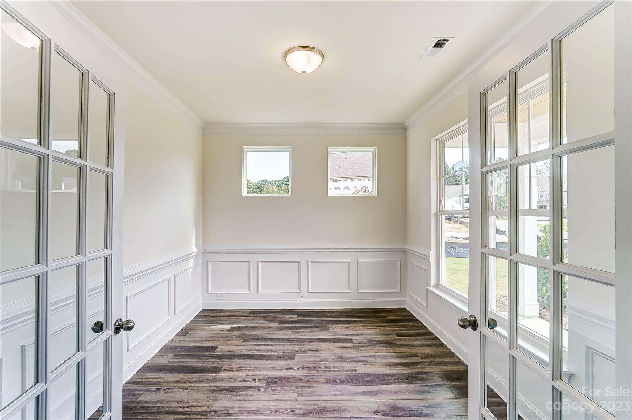 Winterlake - Residential