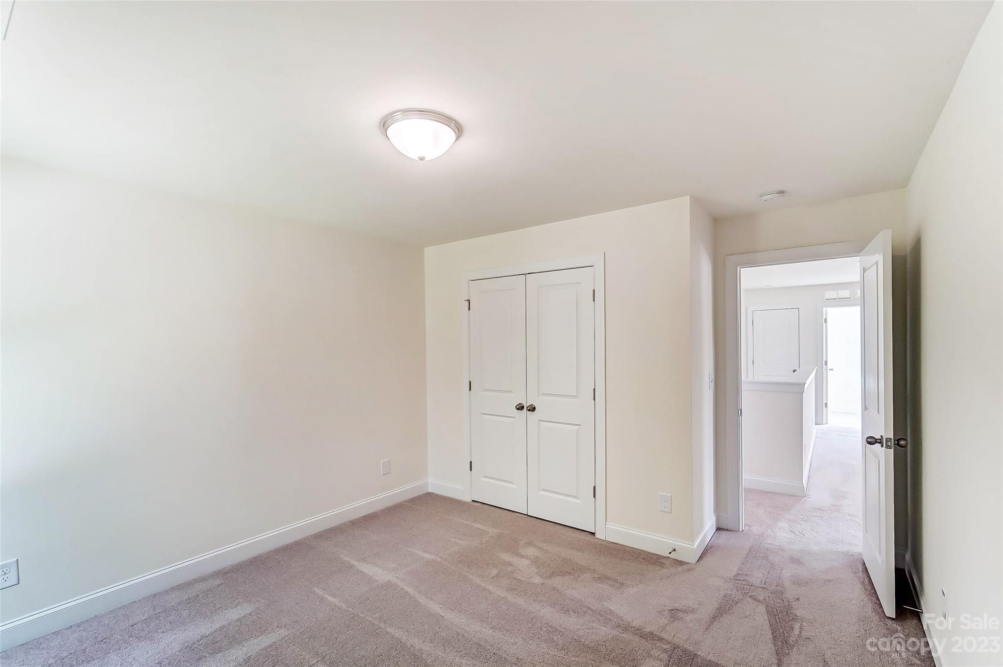 Winterlake - Residential