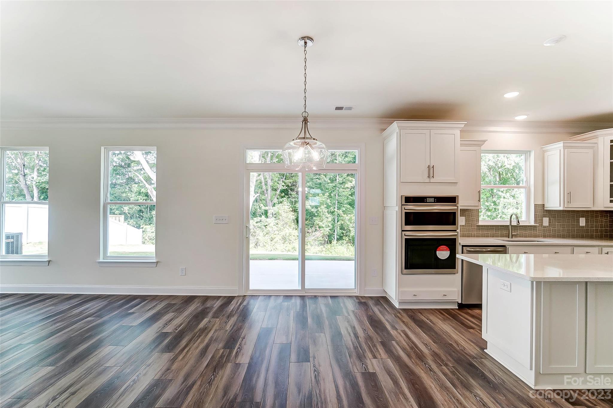 Winterlake - Residential