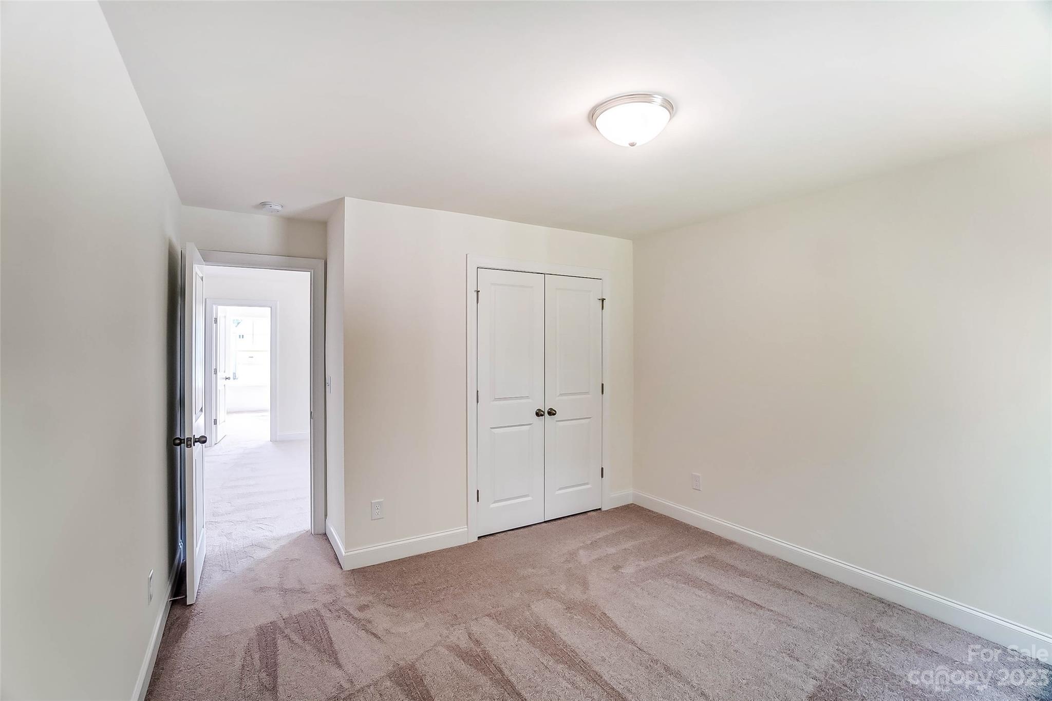 Winterlake - Residential