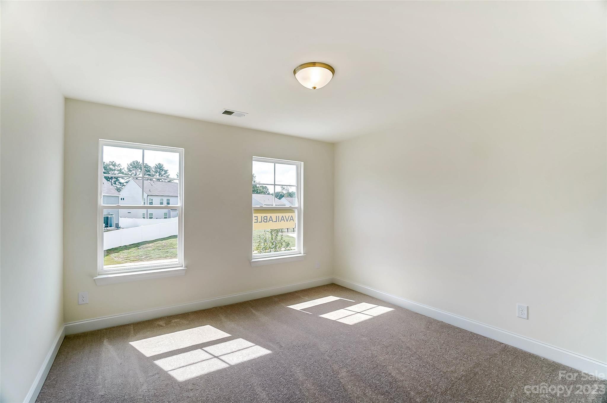 Winterlake - Residential