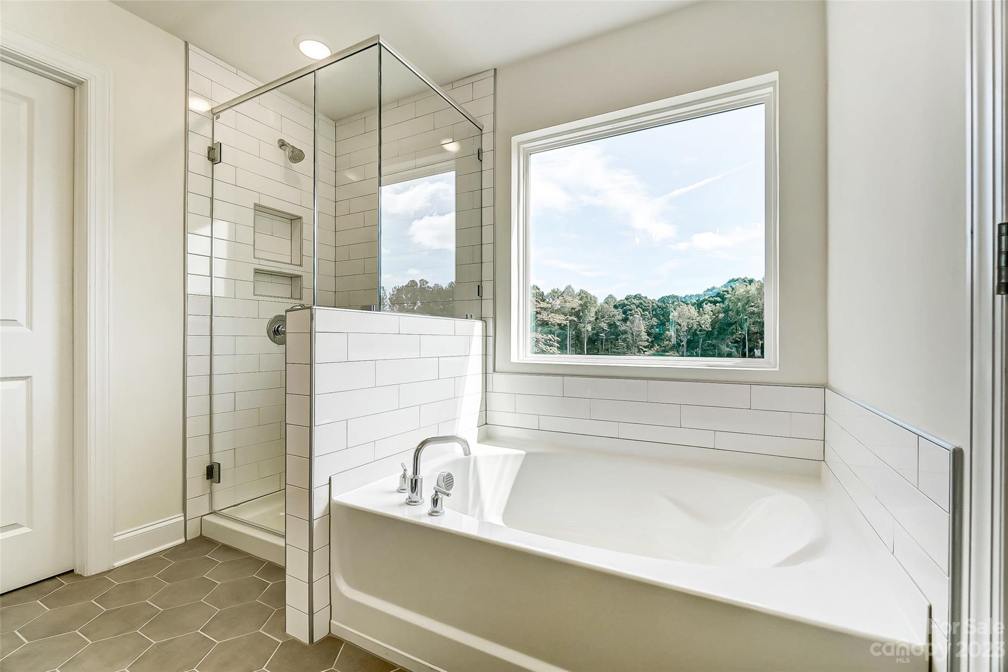 Winterlake - Residential