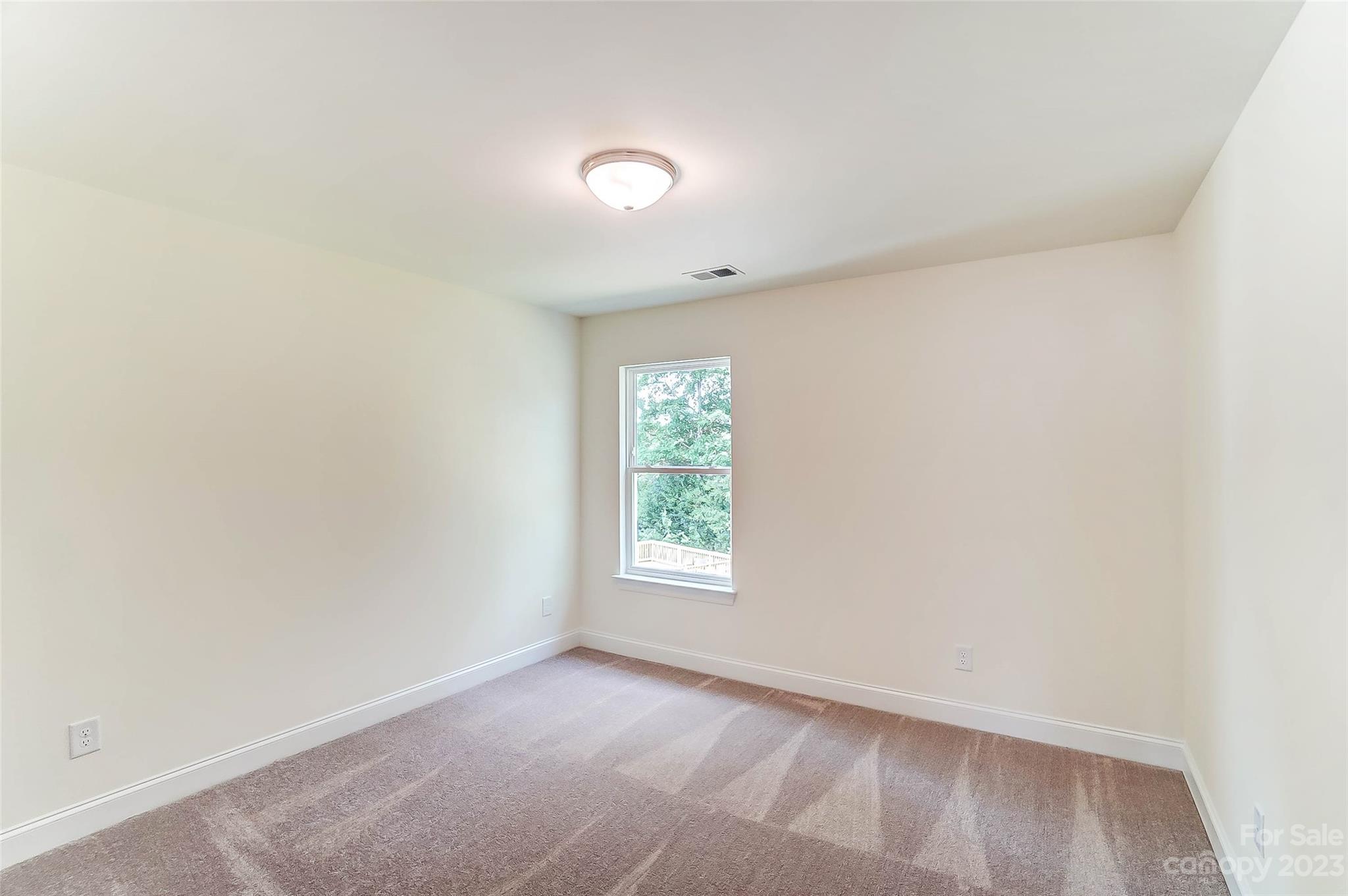 Winterlake - Residential