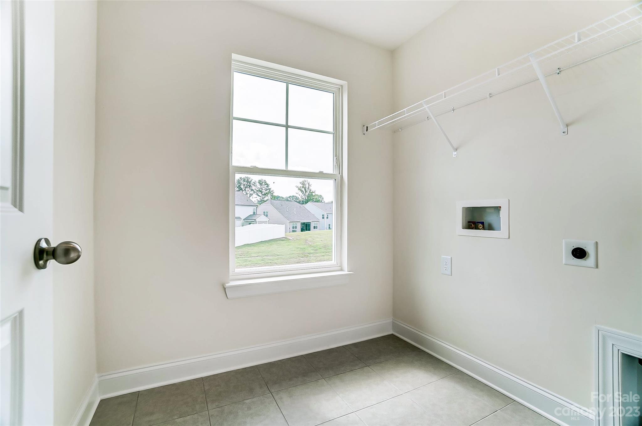 Winterlake - Residential