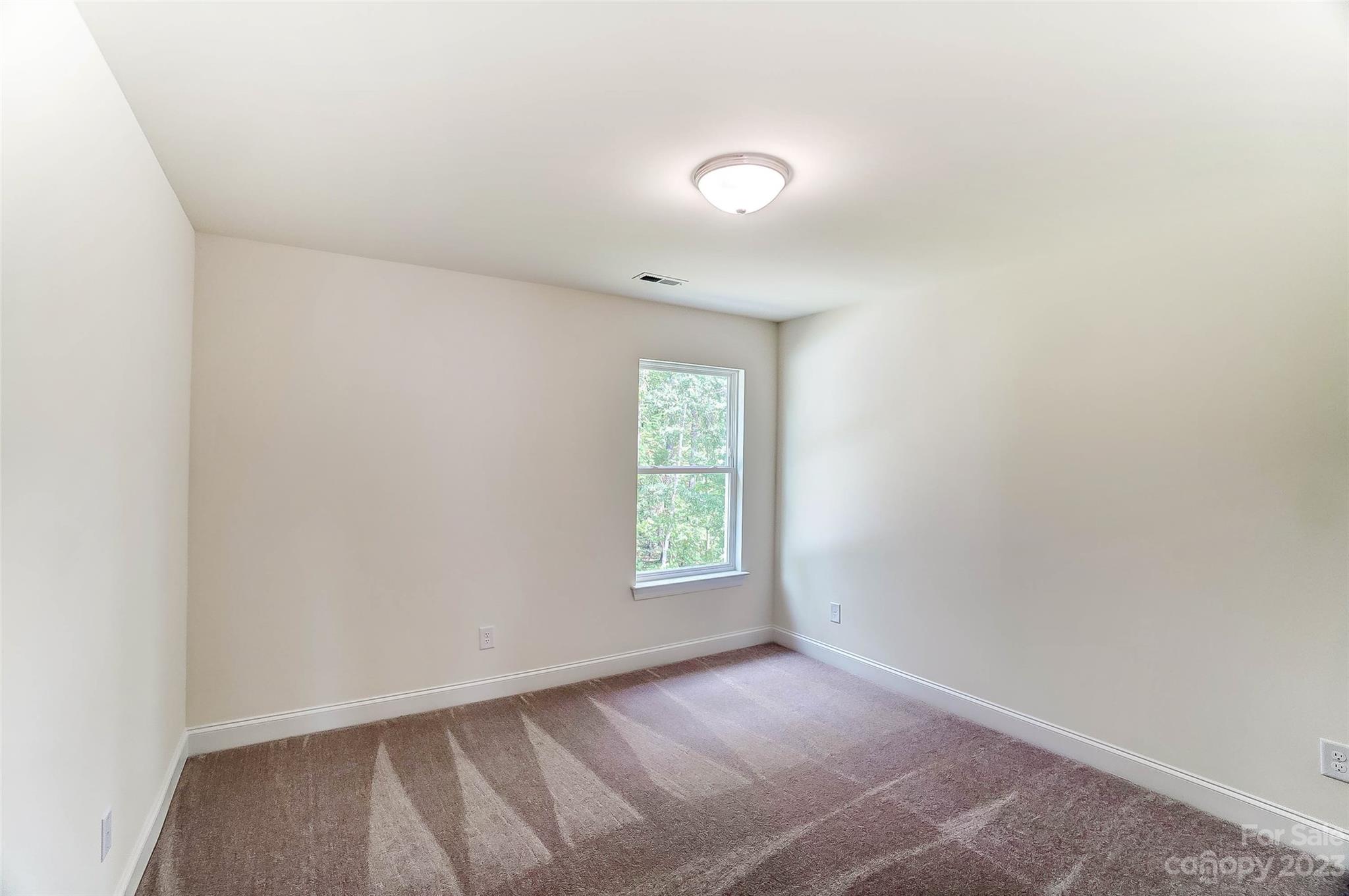 Winterlake - Residential