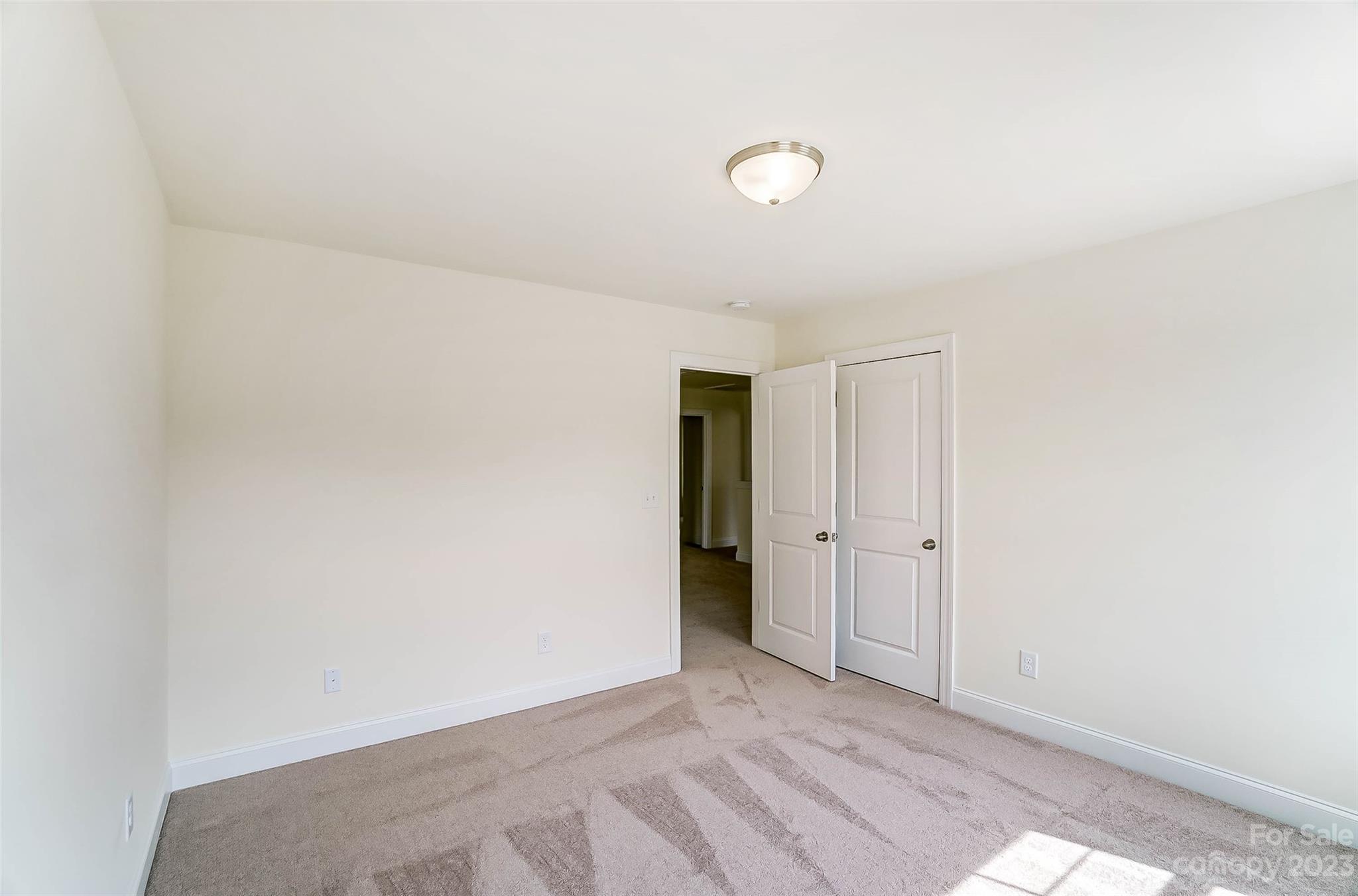 Winterlake - Residential