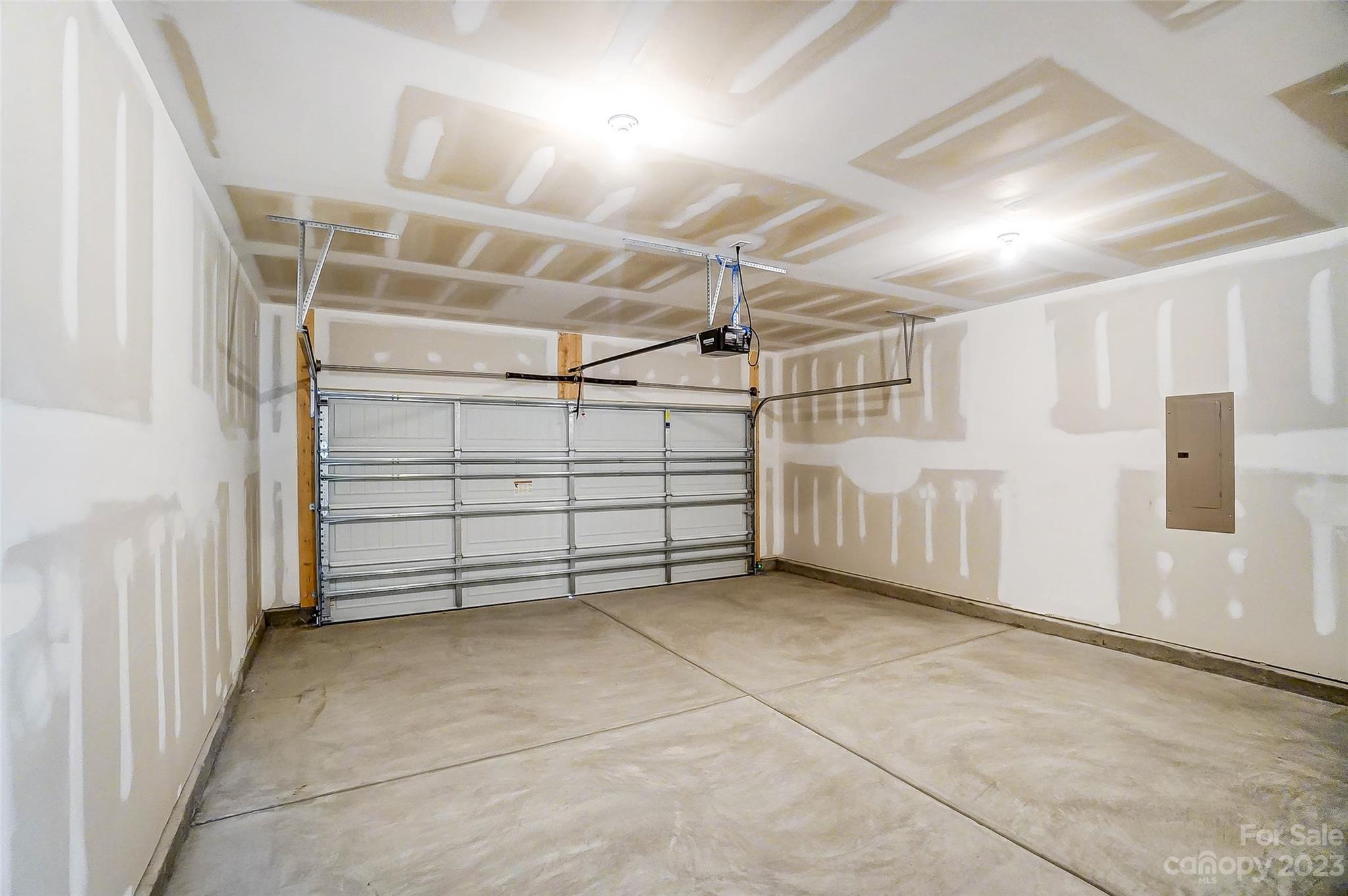 Winterlake - Residential