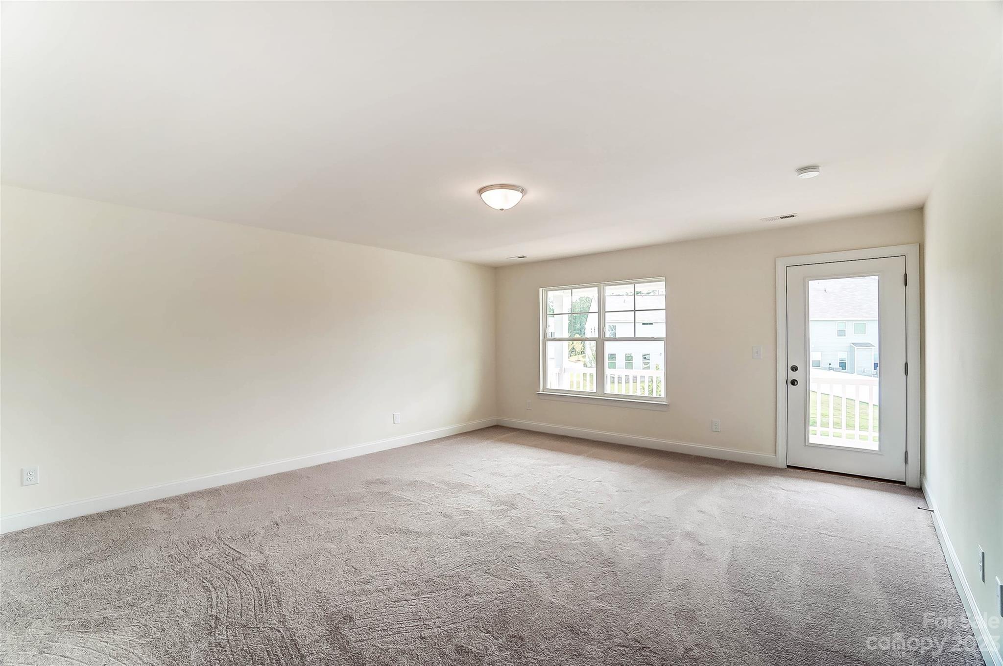 Winterlake - Residential