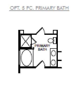 Winterlake - Residential