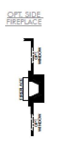 Winterlake - Residential