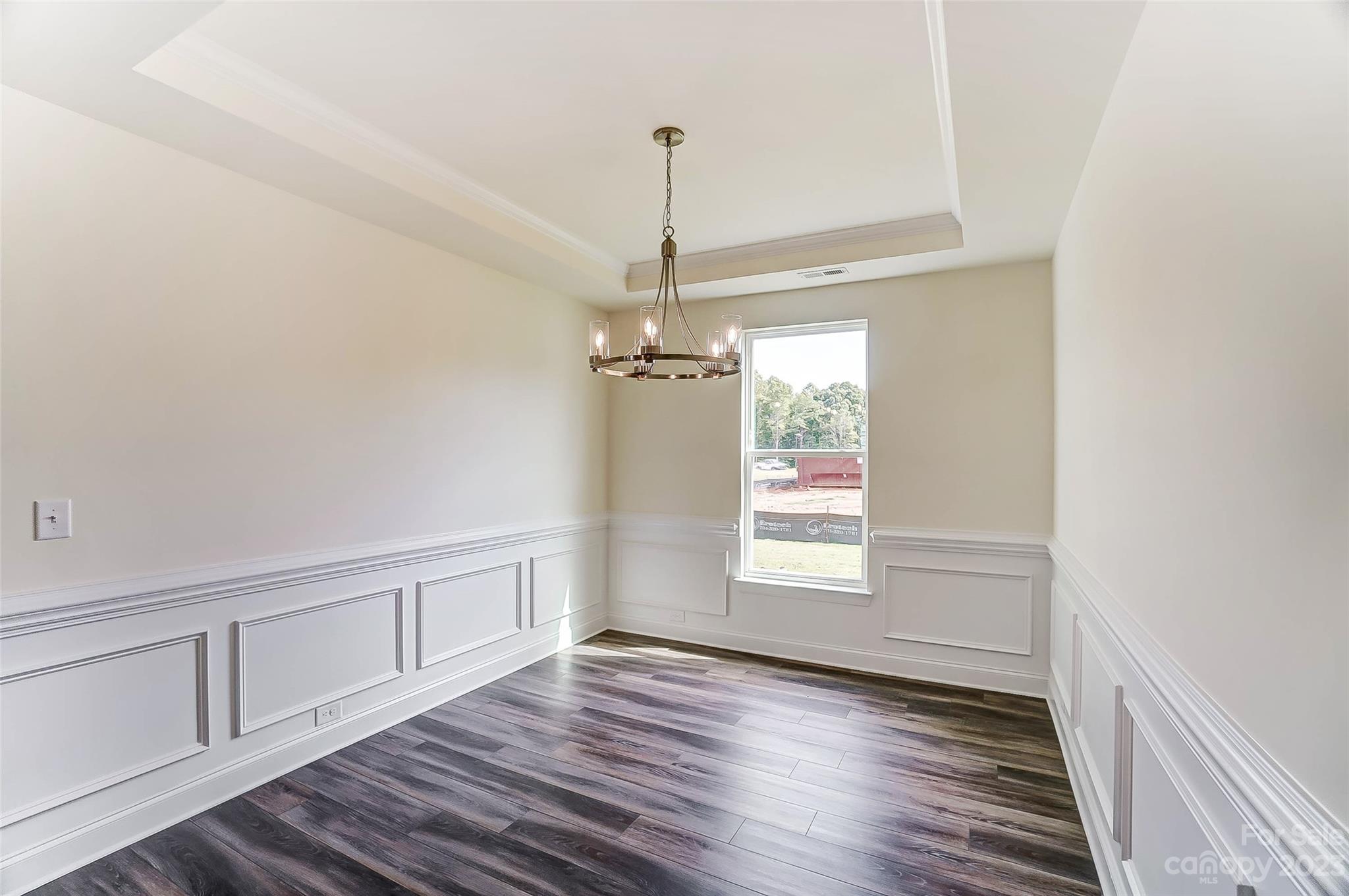 Winterlake - Residential