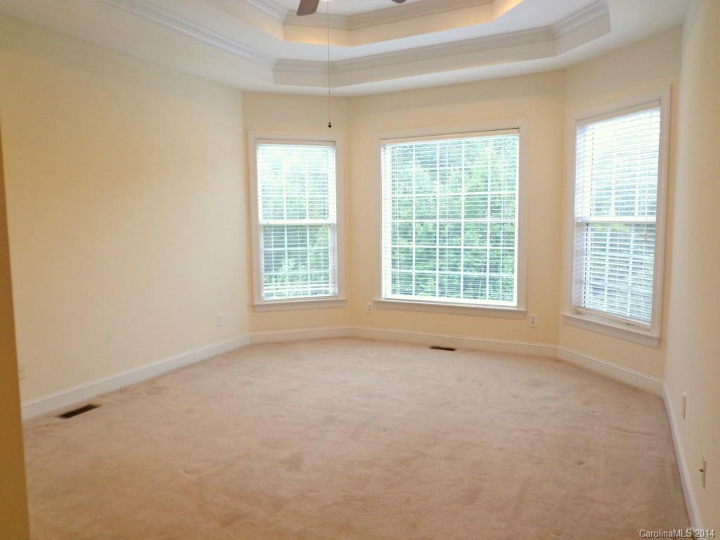 Hunters Place - Residential