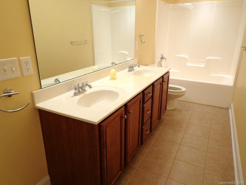 Hunters Place - Residential