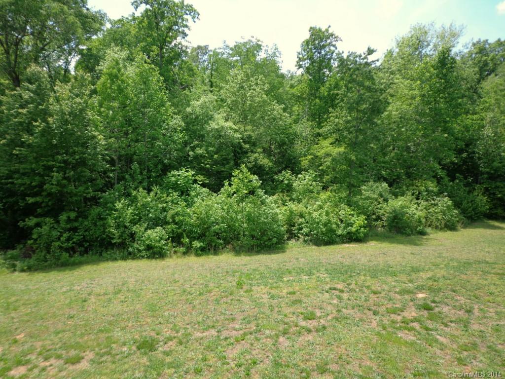 Hunters Place - Residential