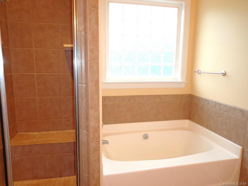 Hunters Place - Residential