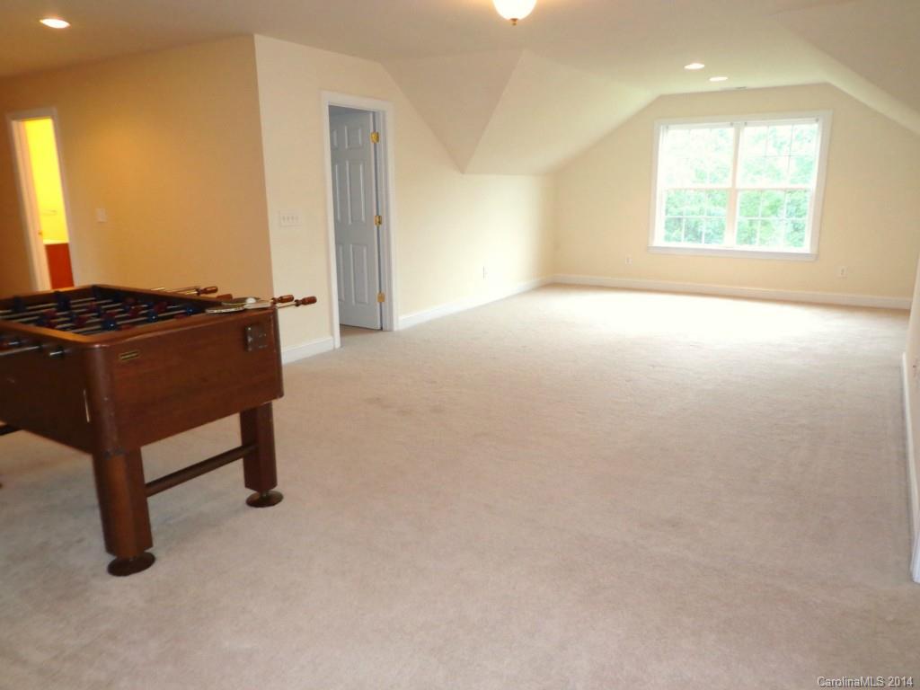 Hunters Place - Residential