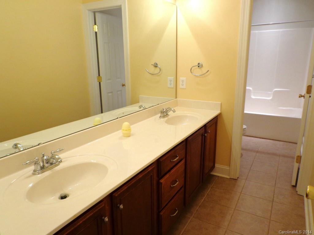 Hunters Place - Residential