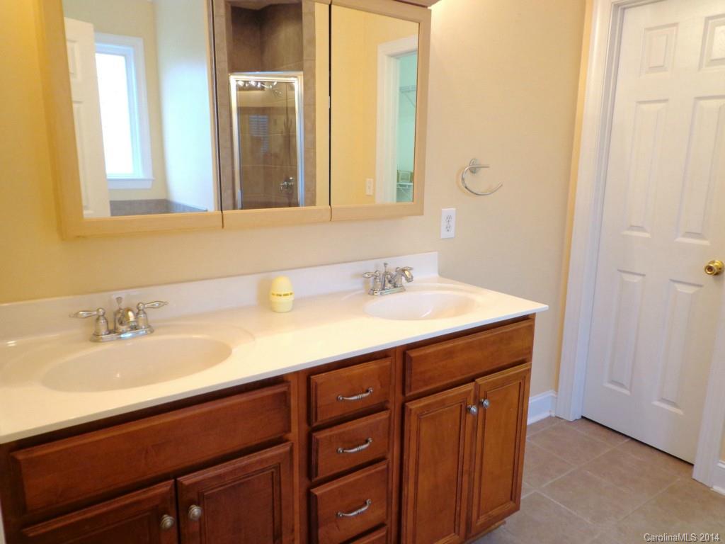 Hunters Place - Residential