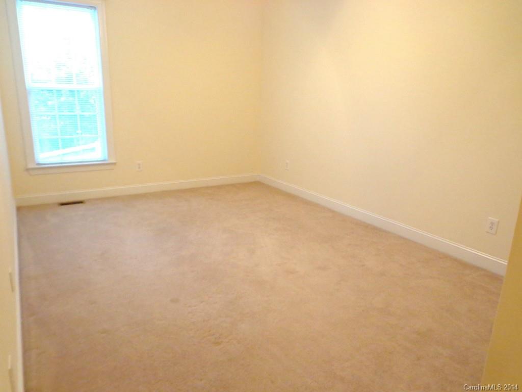 Hunters Place - Residential