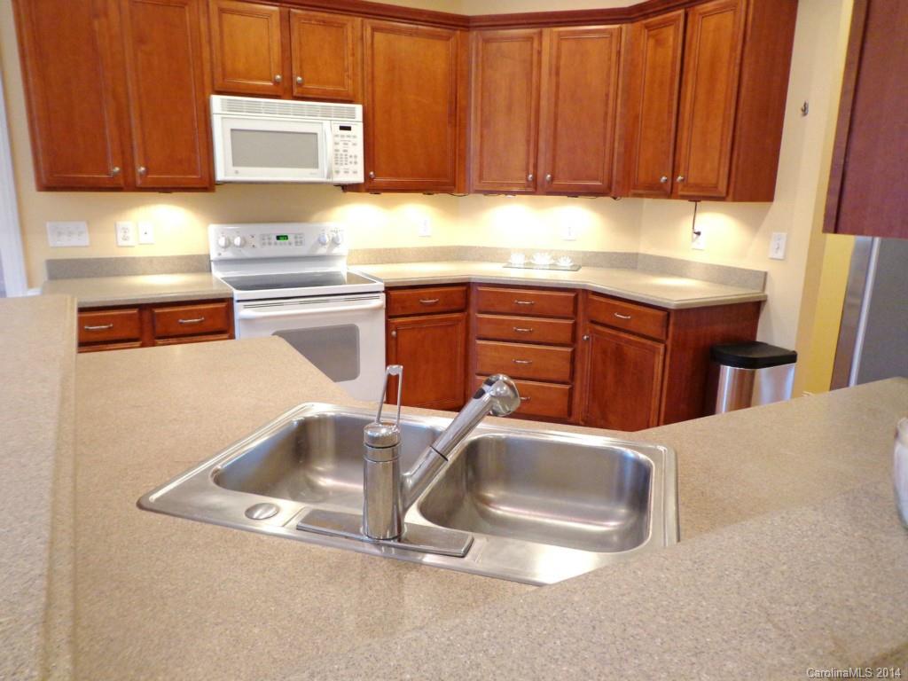 Hunters Place - Residential