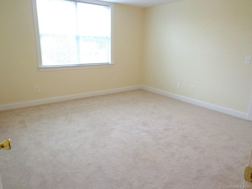 Hunters Place - Residential